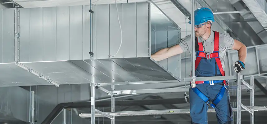 Our Dryer Fire Safety Service Services in Tamarac, FL