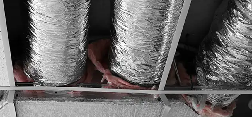 Scalable Commercial Multi‑Unit Dryer Vent Camera Inspection in Tamarac, FL