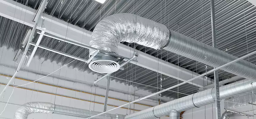 Our Dryer Vent Hose Replacement Services in Tamarac, FL