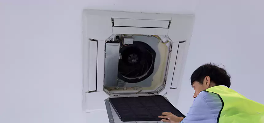 Our Dryer Vent Sanitization Service Services in Tamarac, FL