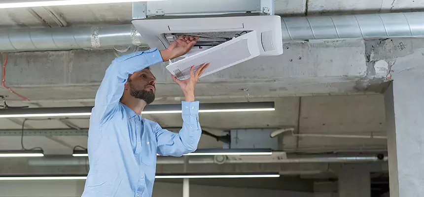 Our Dryer Vent Washing Service Services in Tamarac, FL