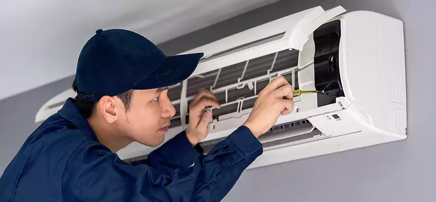 Fast HVAC Repair & Smart Installation Upgrades in Tamarac, FL