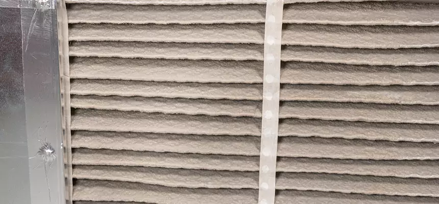 Our Split Duct System Installation Services in Tamarac, FL