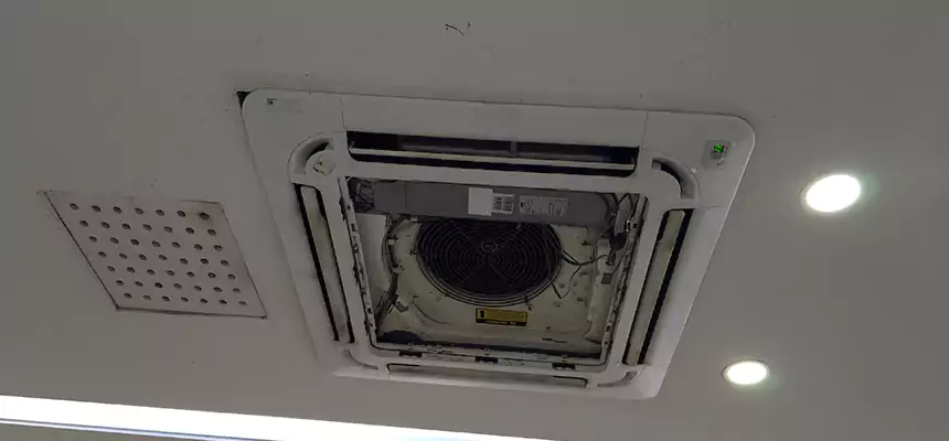 Our Wall Vent Cleaning Service Services in Tamarac, FL