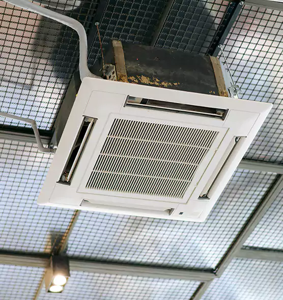 Top-Notch Allergy Relief Vent Cleaning Services in Tamarac, FL