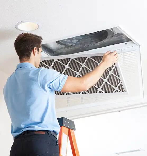 About Annual Dryer Vent Maintenance Tamarac, FL