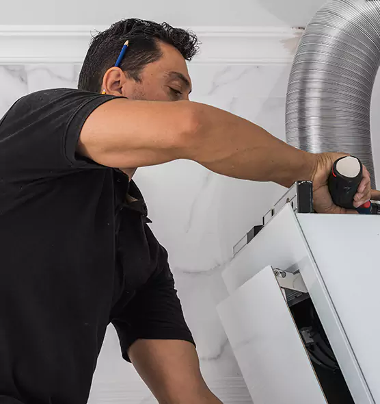 Trusted Bathroom Exhaust Duct Cleaning in Tamarac, FL