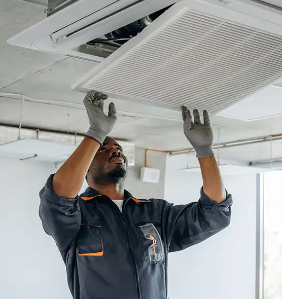 About Certified Air Duct Specialists in Tamarac, FL