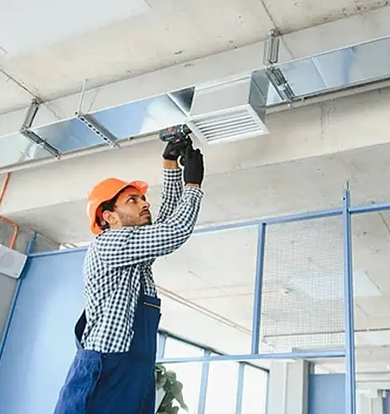 About Commercial Laundry Vent Cleaning in Tamarac, FL