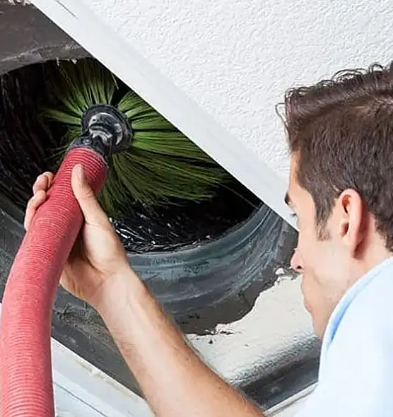 Professional Dryer Fire Safety Service in Tamarac, FL