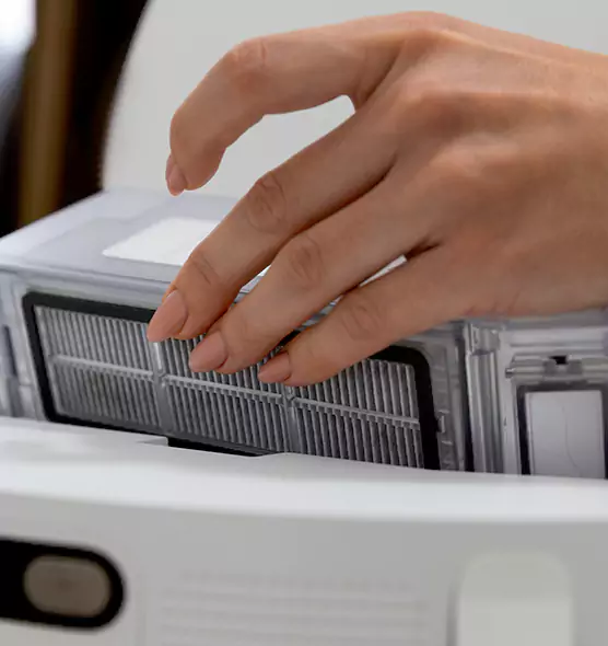  Professional Dryer Vent Lint Filter Cleaning in Tamarac, FL