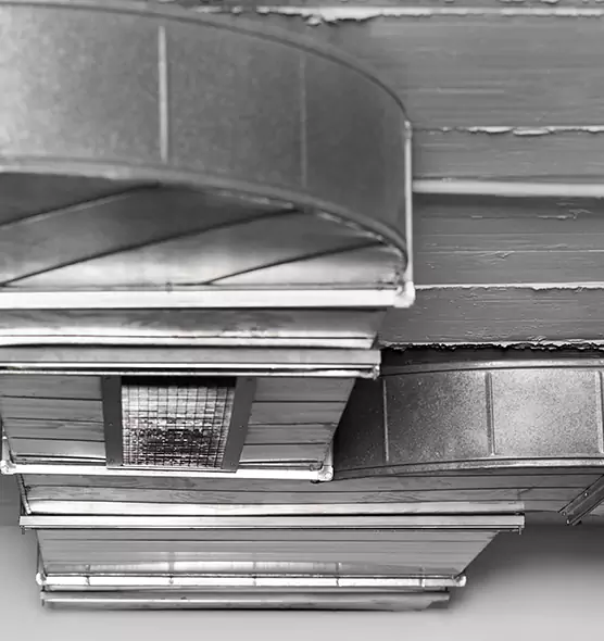 Expert Dryer Vent Replacement in Tamarac, FL