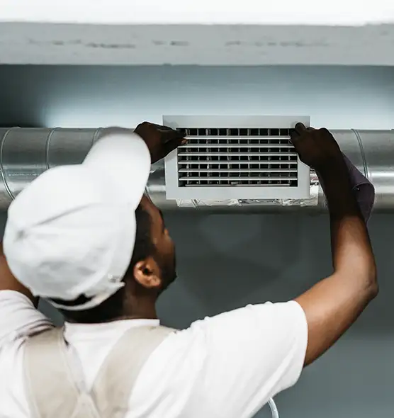 About Emergency Dryer Vent Repair in Tamarac, FL