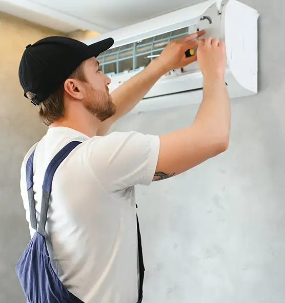 About In-wall Dryer Vent Cleaning Tamarac, FL