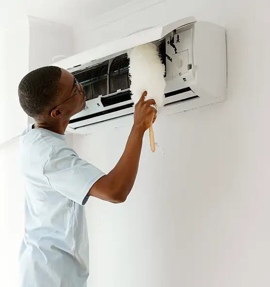 Professional Maximize AC Efficiency  in Tamarac, FL