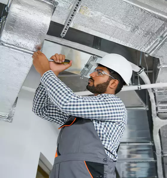 Welcome to Mold & Mildew Removal from Air Ducts Tamarac, FL