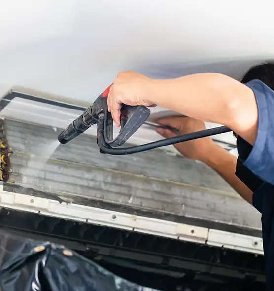 Welcome to Move-in/Move-out Duct Cleaning Services in Tamarac, FL