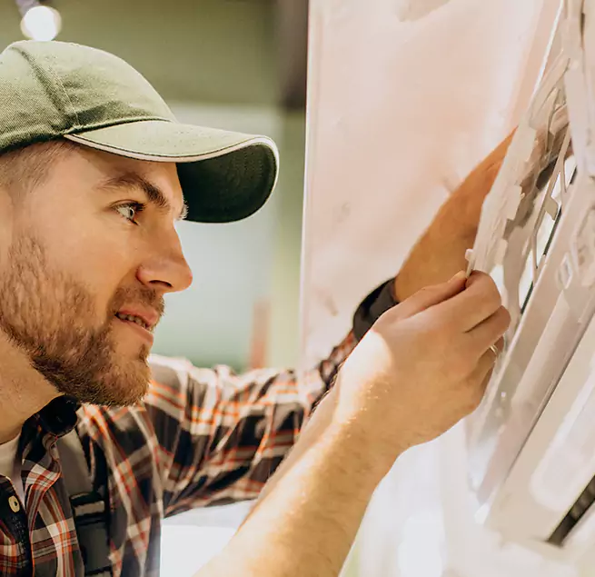 Why Homeowners Businesses Trust Us in Tamarac, FL?