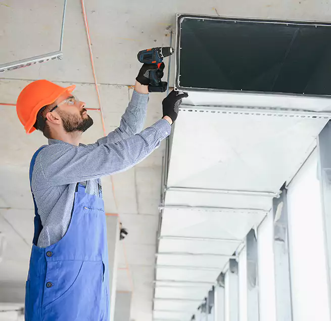 Why Homeowners & Businesses Trust Us in Tamarac, FL?