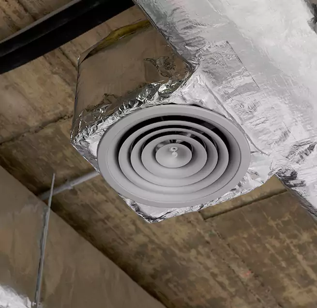 Why Homeowners & Businesses Trust Us in Tamarac, FL?