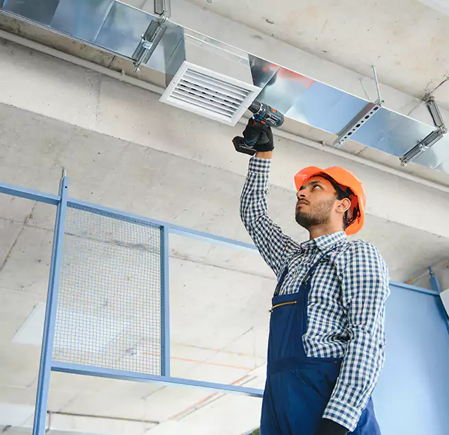 Why Homeowners & Businesses Trust Us in Tamarac, FL?