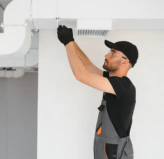 Why Homeowners & Businesses Trust Us in Tamarac, FL?