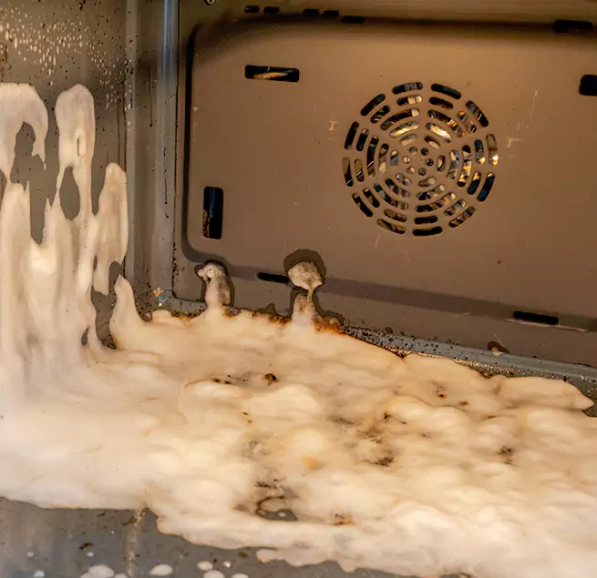 Why Homeowners Businesses Trust Us in Tamarac, FL?