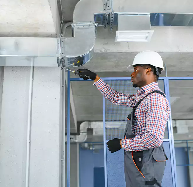 Why Homeowners & Businesses Trust Us Tamarac, FL