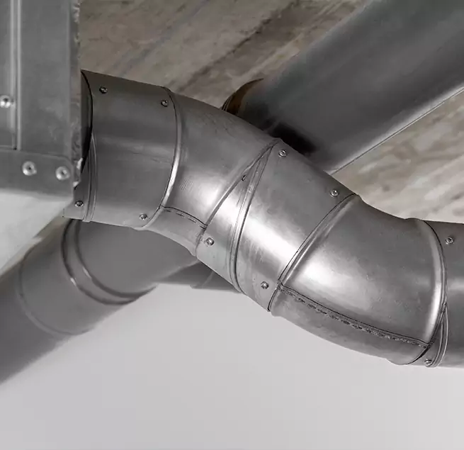 Why Homeowners & Businesses Trust Us in Tamarac, FL?