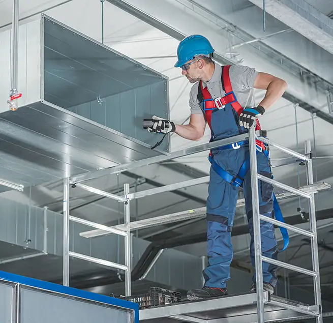 Why Homeowners & Businesses Trust Us in Tamarac, FL?