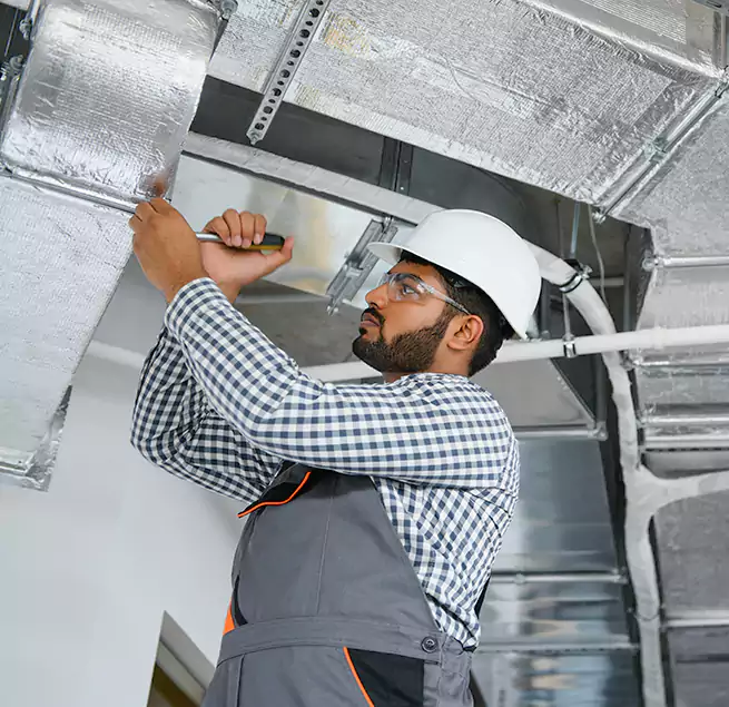 Why Homeowners & Businesses Trust Us Tamarac, FL?