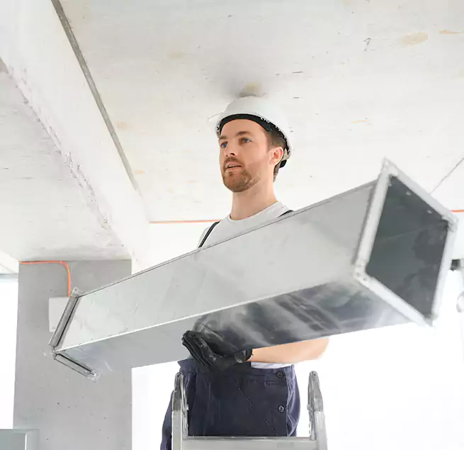 Why Homeowners & Businesses Trust Us in Tamarac, FL