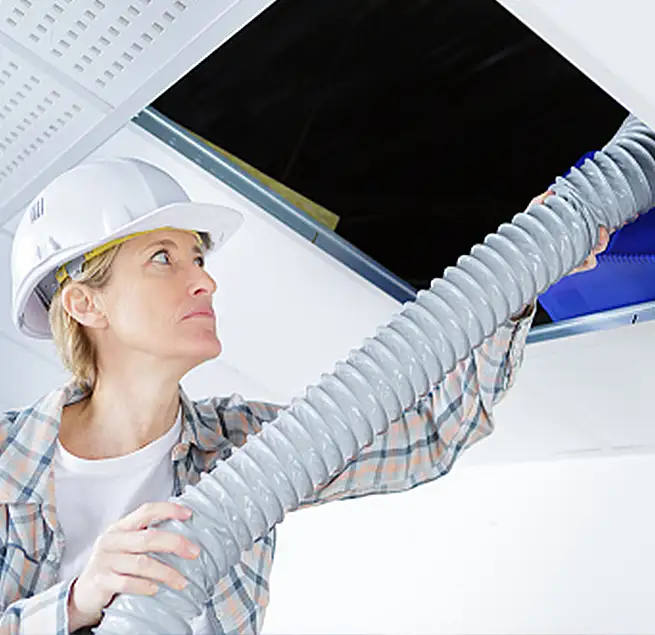 Why Homeowners & Businesses Trust Us Tamarac, FL