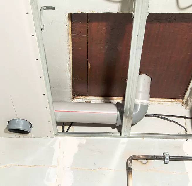 Why Homeowners & Businesses Trust Us in Tamarac, FL?