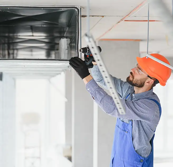 Why Homeowners & Businesses Trust Us in Tamarac, FL?