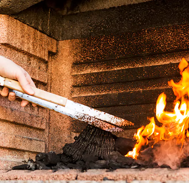 Why Homeowners & Businesses Trust Us in Tamarac, FL?