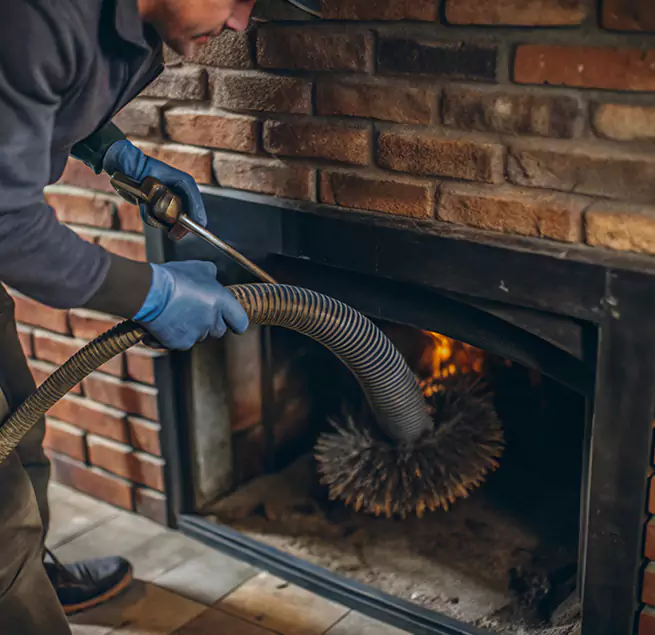 Why Homeowners & Businesses Trust Us in Tamarac, FL?