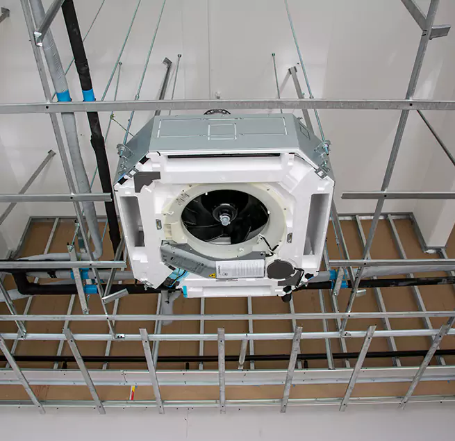 Why Homeowners & Businesses Trust Us in Tamarac, FL?