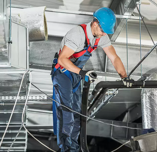 Why Homeowners & Businesses Trust Us in Tamarac, FL?