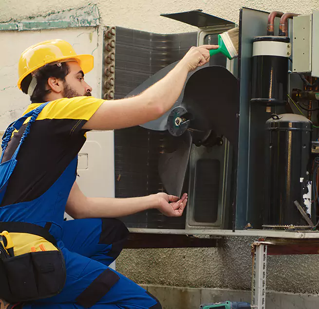 Why Homeowners Businesses Trust Us in Tamarac, FL?