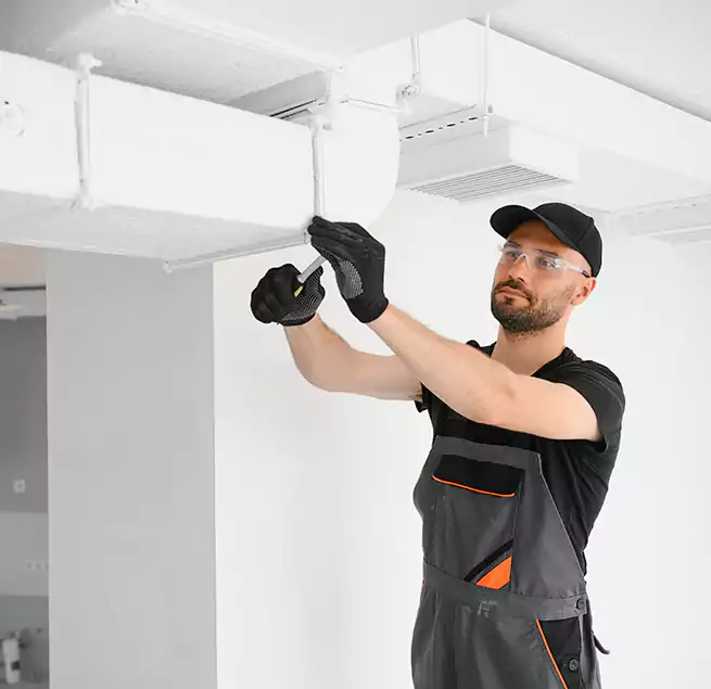 Why Homeowners & Businesses Trust Us in Tamarac, FL?