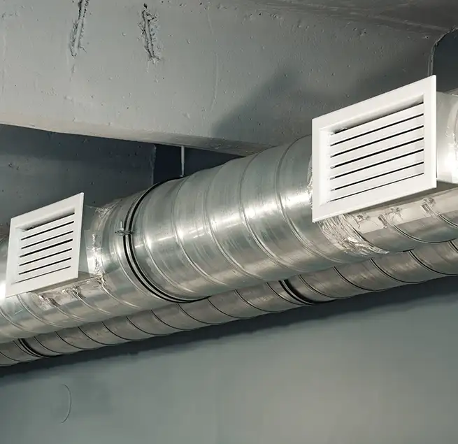 Why Homeowners Businesses Trust Us in Tamarac, FL