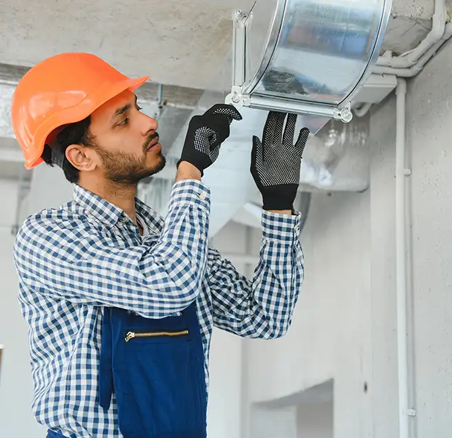 Why Homeowners & Businesses Trust Us in Tamarac, FL?