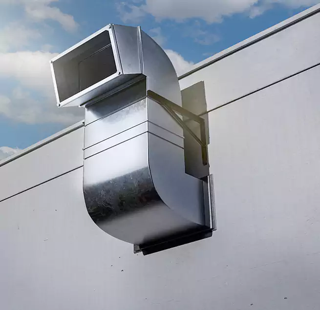 Why Homeowners & Businesses Trust Us in Tamarac, FL