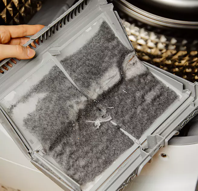  Why Homeowners & Businesses Trust Us Tamarac, FL?