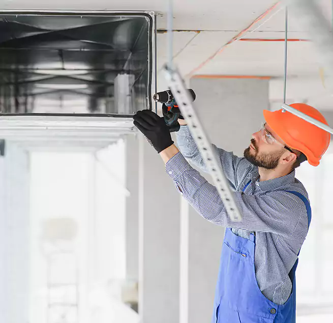 Why Homeowners & Businesses Trust Us Tamarac, FL