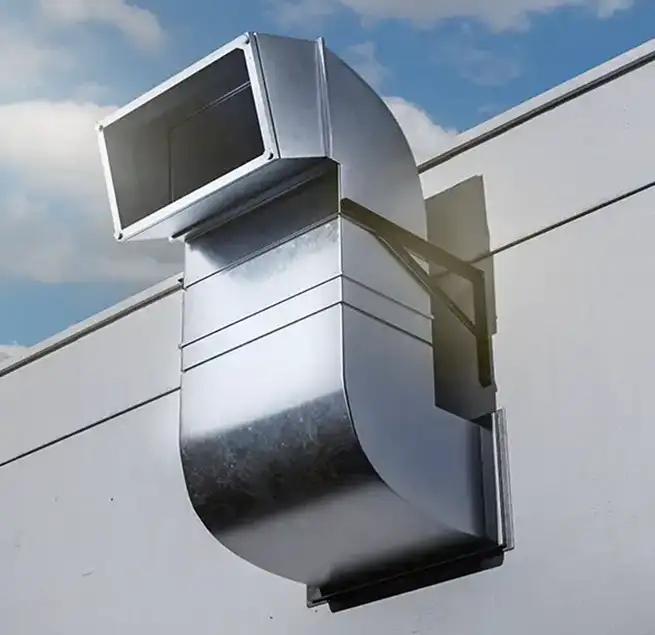 Why Homeowners & Businesses Trust Us Tamarac, FL