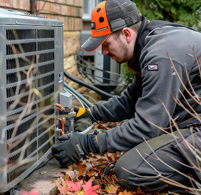 Why Homeowners & Businesses Trust Us in Tamarac, FL?