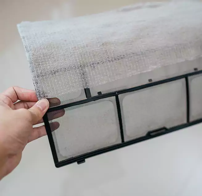 Why Homeowners & Businesses Trust Us in Tamarac, FL?