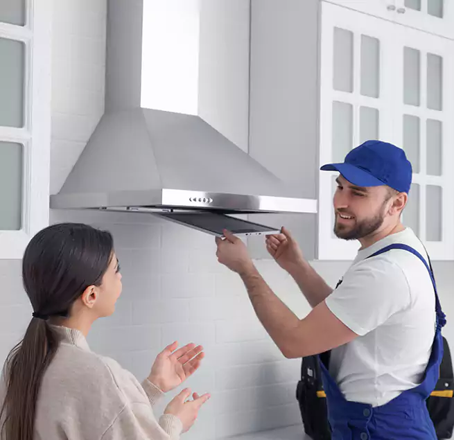  Why Homeowners & Businesses Trust Us in Tamarac, FL?